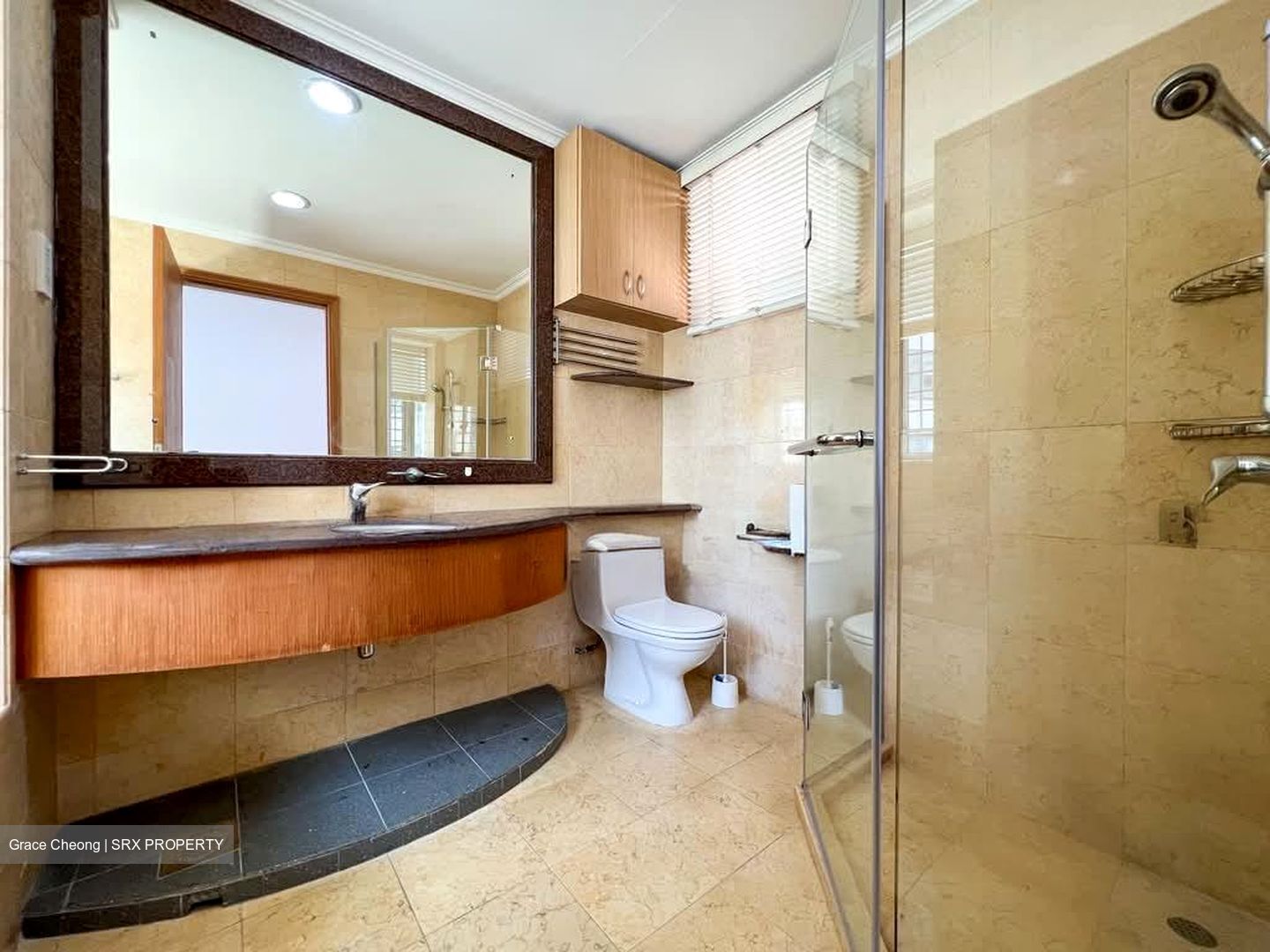 Haig Court (D15), Condominium #552008271